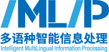 IMLIP 2023 多语种图像描述生成评测
